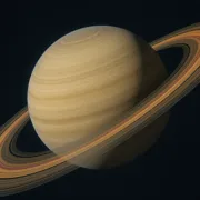 PSR B1620-26 b thumbnail