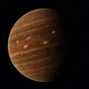 Qatar-10 b thumbnail