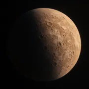 Ross 128 b thumbnail