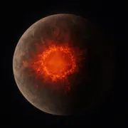 Ross 176 b thumbnail