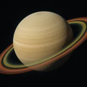 Ross 458 c thumbnail