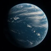 TIC 117642575 b thumbnail