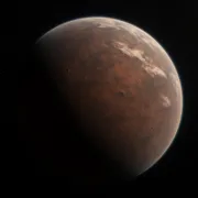 TIC 139270665 c thumbnail