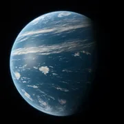 TIC 139702105 b thumbnail