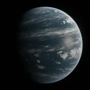 TIC 142589416 b thumbnail