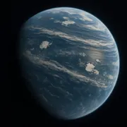 TIC 153919886 b thumbnail