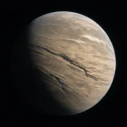 TIC 154870955 b thumbnail