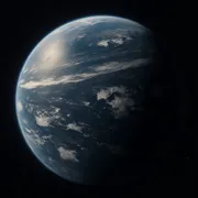 TIC 161045582 b thumbnail