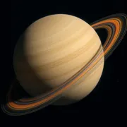 TIC 172900988 b thumbnail