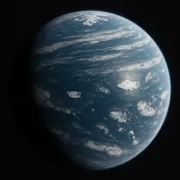 TIC 178172313 b thumbnail