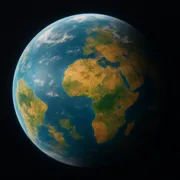 TIC 188624430 b thumbnail