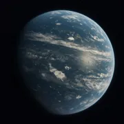 TIC 18942729 b thumbnail