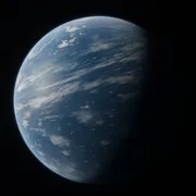 TIC 198190129 b thumbnail