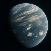 TIC 206466666 b thumbnail