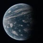 TIC 231949697 b thumbnail