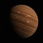 TIC 237913194 b thumbnail