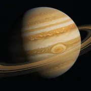 TIC 241249530 b thumbnail