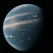 TIC 24750448 b thumbnail