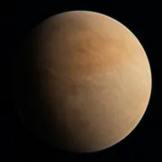 TIC 24750448 c thumbnail