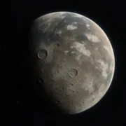 TIC 249022743 b thumbnail