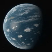 TIC 260969020 b thumbnail