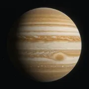 TIC 279401253 b thumbnail