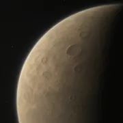 TIC 279401253 c thumbnail