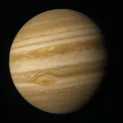 TIC 290487717 b thumbnail