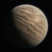 TIC 32032563 b thumbnail