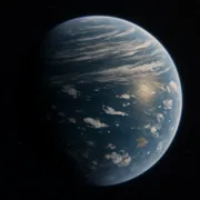 TIC 320419023 b thumbnail