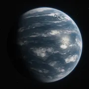 TIC 349520724 b thumbnail