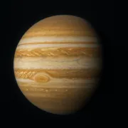 TIC 365102760 b thumbnail