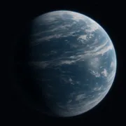 TIC 38825265 b thumbnail