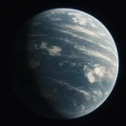 TIC 38828280 b thumbnail