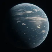 TIC 390586021 b thumbnail