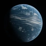 TIC 423703298 b thumbnail