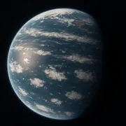 TIC 437041147 b thumbnail