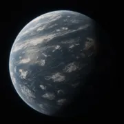 TIC 445839811 b thumbnail