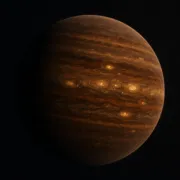 TIC 46432937 b thumbnail