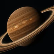 TIC 4672985 b thumbnail