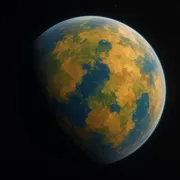 TIC 65612701 b thumbnail