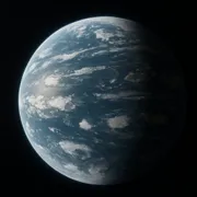 TIC 67686059 b thumbnail