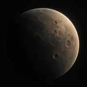 TIC 77552382 b thumbnail