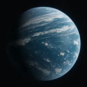 TIC 86380416 b thumbnail