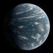 TIC 88692598 b thumbnail