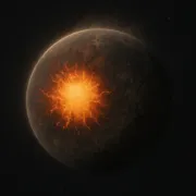 TOI-1011 b thumbnail