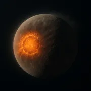 TOI-1052 b thumbnail