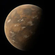 TOI-1052 c thumbnail