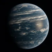 TOI-1054.01 thumbnail