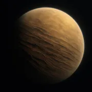 TOI-1062 b thumbnail